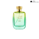 Rasasi Hawas Verde EDP 100ml