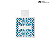 Rayhaan Azul EDP