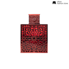 Rayhaan Crimson EDP 100ml