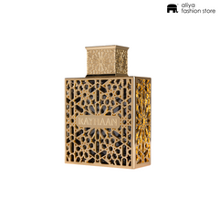 Rayhaan Elixir EDP 100ml