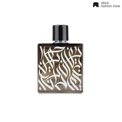 Rayhaan Imperia EDP 100ml