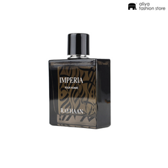 Rayhaan Imperia EDP 100ml