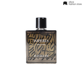 Rayhaan Imperia EDP 100ml