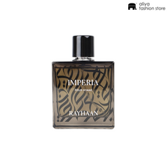Rayhaan Imperia EDP 100ml