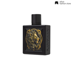 Rayhaan Lion EDP 100ml