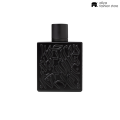 Rayhaan Lion EDP 100ml