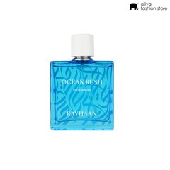 Rayhaan Ocean Rush EDP 100ml