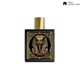 Rayhaan Pharaoh EDP