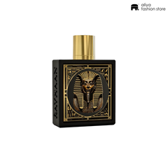 Rayhaan Pharaoh EDP