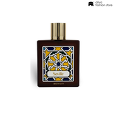 Rayhaan Seville EDP