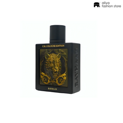 Rayhaan Tiger EDP 100ml