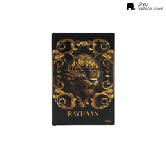 Rayhaan Tiger EDP 100ml