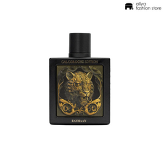 Rayhaan Tiger EDP 100ml