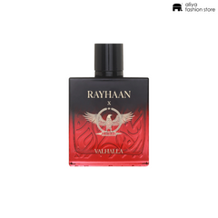 Rayhaan Valhalla EDP 100ml