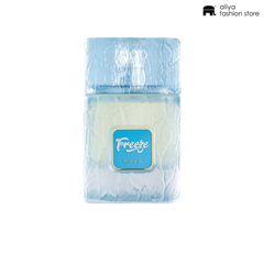 Riffs Freeze EDP