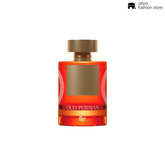 Rivaj Oud Persian Unisex Perfume 100ml