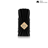 French Avenue Royal Blend Nero EDP