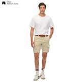 Superdry Core Cargo Short