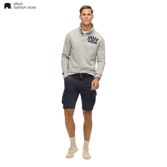 Superdry Core Cargo Short