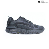 Skechers Outdoor 8902 Shoe SK8902
