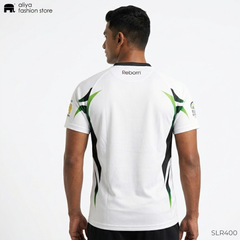 SL Rugby Jersey