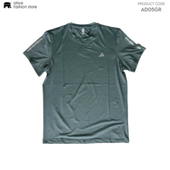 Adidas Dri-FIT T-Shirt