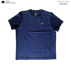 Nike Dri-FIT Regular T-Shirt