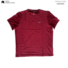 Nike Dri-FIT Regular T-Shirt