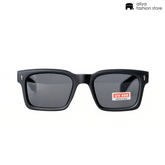Branded Unisex UV400 Sunglass SV901BB