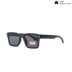Branded Unisex UV400 Sunglass SV901BB