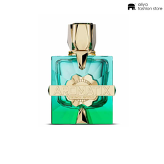 French Avenue Aromatix X Sun Kissed