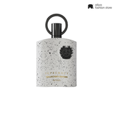 Supremacy Collector's Edition Pour Homme Afnan