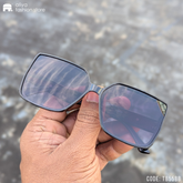Women's Sunglass TB55