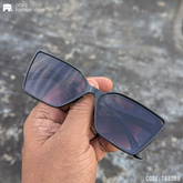 Women's Sunglass TB80