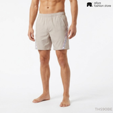 Tommy Hilfiger Micro Fabric Short THS90