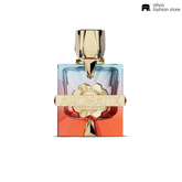 French Avenue Aromatix X Teas Me