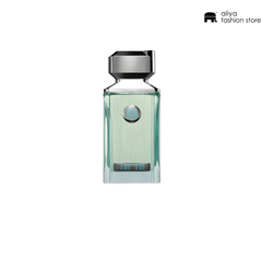 Ahmed Al Maghribi Tif Tif EDP