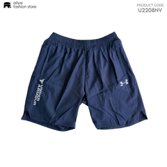 Branded DriFIT Short U2208