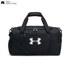 Under Armour Duffle Bag UAD5013