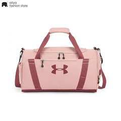 Under Armour Duffle Bag UAD5013