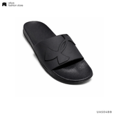 Under Armour Rubber Slide UAS04