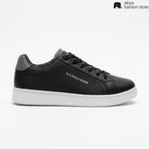 US Polo Assn Sneaker 001
