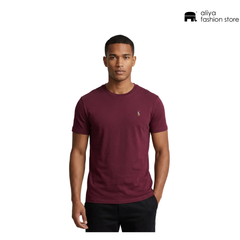 Ralph Lauren Polo Crew Neck T-Shirt