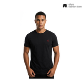 Ralph Lauren Polo Crew Neck T-Shirt