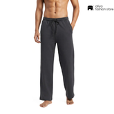 M&S Wide Leg Jogger Pant