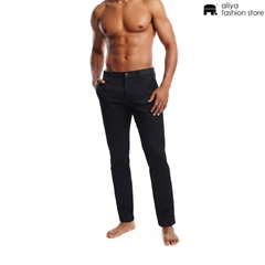 Flying Machine Chino Pant