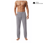 Charles Smith Corduroy Jogger Pant CS19C