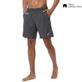 Asics Sport Short