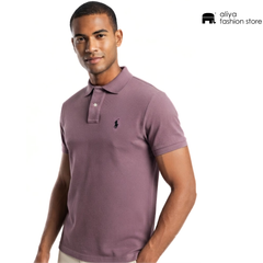 Ralph Lauren Polo T-Shirt
