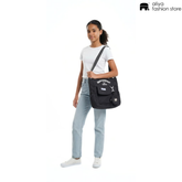 Hello Women's Bag B1450